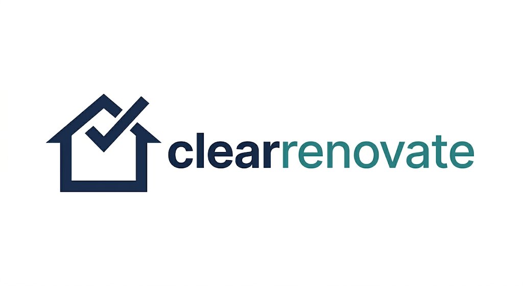 ClearRenovate